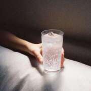 ヒメ日記 2025/10/15 07:51 投稿 新人・若菜(わかな) グランドオペラ福岡