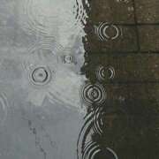 ヒメ日記 2025/10/15 20:42 投稿 新人・若菜(わかな) グランドオペラ福岡