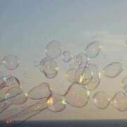 ヒメ日記 2025/10/15 20:51 投稿 新人・若菜(わかな) グランドオペラ福岡