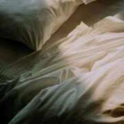 ヒメ日記 2025/10/16 16:31 投稿 新人・若菜(わかな) グランドオペラ福岡