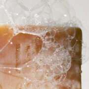 ヒメ日記 2025/10/17 06:31 投稿 新人・若菜(わかな) グランドオペラ福岡