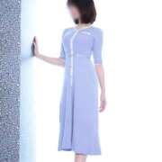 ヒメ日記 2025/10/17 12:26 投稿 新人・若菜(わかな) グランドオペラ福岡