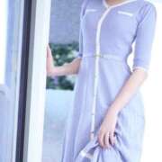 ヒメ日記 2025/10/18 15:21 投稿 新人・若菜(わかな) グランドオペラ福岡