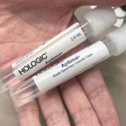 ヒメ日記 2025/10/18 23:11 投稿 新人・若菜(わかな) グランドオペラ福岡