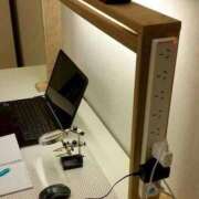 ヒメ日記 2025/10/20 14:31 投稿 新人・若菜(わかな) グランドオペラ福岡