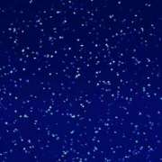 ヒメ日記 2025/10/20 20:21 投稿 新人・若菜(わかな) グランドオペラ福岡