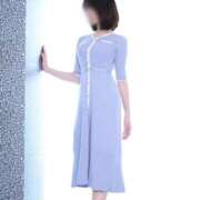 ヒメ日記 2025/10/22 09:49 投稿 新人・若菜(わかな) グランドオペラ福岡