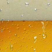 ヒメ日記 2025/10/22 23:45 投稿 新人・若菜(わかな) グランドオペラ福岡