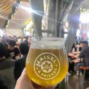 ヒメ日記 2025/10/23 22:21 投稿 新人・若菜(わかな) グランドオペラ福岡