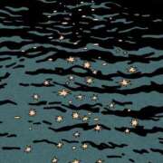 ヒメ日記 2025/10/23 22:36 投稿 新人・若菜(わかな) グランドオペラ福岡