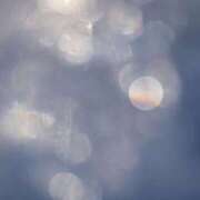 ヒメ日記 2025/10/24 16:21 投稿 新人・若菜(わかな) グランドオペラ福岡