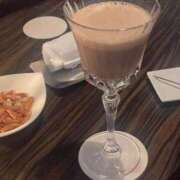 ヒメ日記 2025/10/24 22:21 投稿 新人・若菜(わかな) グランドオペラ福岡