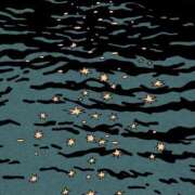 ヒメ日記 2025/10/24 23:31 投稿 新人・若菜(わかな) グランドオペラ福岡