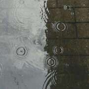 ヒメ日記 2025/10/26 16:26 投稿 新人・若菜(わかな) グランドオペラ福岡