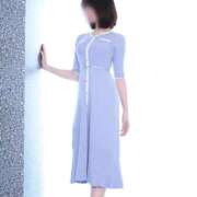 ヒメ日記 2025/10/26 20:22 投稿 新人・若菜(わかな) グランドオペラ福岡