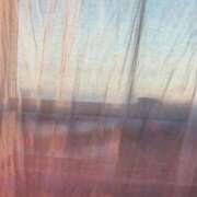 ヒメ日記 2025/10/27 10:49 投稿 新人・若菜(わかな) グランドオペラ福岡