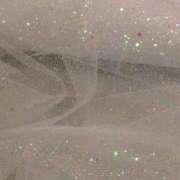 ヒメ日記 2025/10/27 14:30 投稿 新人・若菜(わかな) グランドオペラ福岡