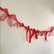 ヒメ日記 2025/10/27 18:02 投稿 新人・若菜(わかな) グランドオペラ福岡