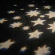 ヒメ日記 2025/10/27 22:01 投稿 新人・若菜(わかな) グランドオペラ福岡