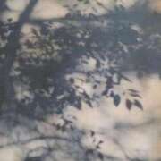 ヒメ日記 2025/10/28 18:41 投稿 新人・若菜(わかな) グランドオペラ福岡