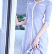 ヒメ日記 2025/10/28 22:43 投稿 新人・若菜(わかな) グランドオペラ福岡