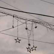 ヒメ日記 2025/10/29 09:21 投稿 新人・若菜(わかな) グランドオペラ福岡