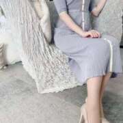 ヒメ日記 2025/10/29 22:22 投稿 新人・若菜(わかな) グランドオペラ福岡