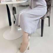 ヒメ日記 2025/10/29 22:41 投稿 新人・若菜(わかな) グランドオペラ福岡