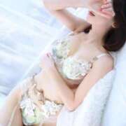 ヒメ日記 2025/10/31 11:24 投稿 新人・若菜(わかな) グランドオペラ福岡