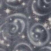 ヒメ日記 2025/11/01 08:17 投稿 新人・若菜(わかな) グランドオペラ福岡