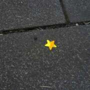 ヒメ日記 2025/11/02 10:02 投稿 新人・若菜(わかな) グランドオペラ福岡