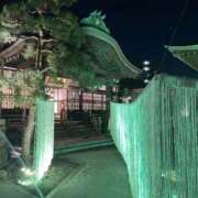 ヒメ日記 2025/11/02 12:02 投稿 新人・若菜(わかな) グランドオペラ福岡