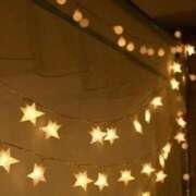 ヒメ日記 2025/11/02 22:21 投稿 新人・若菜(わかな) グランドオペラ福岡