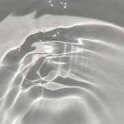 ヒメ日記 2025/11/03 06:41 投稿 新人・若菜(わかな) グランドオペラ福岡