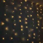 ヒメ日記 2025/11/03 22:55 投稿 新人・若菜(わかな) グランドオペラ福岡