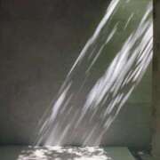 ヒメ日記 2025/11/04 16:31 投稿 新人・若菜(わかな) グランドオペラ福岡