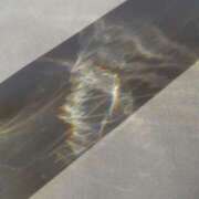 ヒメ日記 2025/11/05 11:29 投稿 新人・若菜(わかな) グランドオペラ福岡