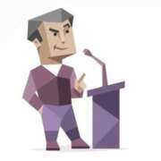 ヒメ日記 2025/11/05 22:01 投稿 新人・若菜(わかな) グランドオペラ福岡