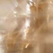 ヒメ日記 2025/11/09 13:41 投稿 新人・若菜(わかな) グランドオペラ福岡