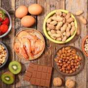 ヒメ日記 2025/11/09 13:45 投稿 新人・若菜(わかな) グランドオペラ福岡