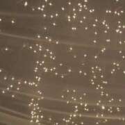 ヒメ日記 2025/11/10 22:11 投稿 新人・若菜(わかな) グランドオペラ福岡