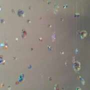 ヒメ日記 2025/11/10 23:31 投稿 新人・若菜(わかな) グランドオペラ福岡