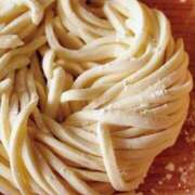 ヒメ日記 2025/11/12 17:25 投稿 新人・若菜(わかな) グランドオペラ福岡