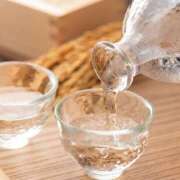 ヒメ日記 2025/11/12 17:33 投稿 新人・若菜(わかな) グランドオペラ福岡