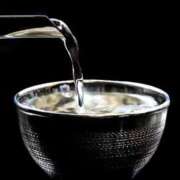 ヒメ日記 2025/11/12 17:40 投稿 新人・若菜(わかな) グランドオペラ福岡