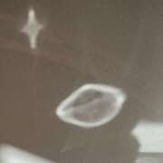 ヒメ日記 2025/11/12 22:51 投稿 新人・若菜(わかな) グランドオペラ福岡