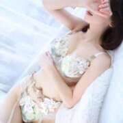 ヒメ日記 2025/11/13 16:21 投稿 新人・若菜(わかな) グランドオペラ福岡