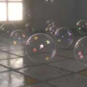 ヒメ日記 2025/11/13 22:01 投稿 新人・若菜(わかな) グランドオペラ福岡