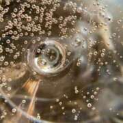 ヒメ日記 2025/11/13 23:12 投稿 新人・若菜(わかな) グランドオペラ福岡