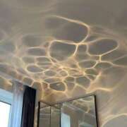 ヒメ日記 2025/11/14 09:41 投稿 新人・若菜(わかな) グランドオペラ福岡